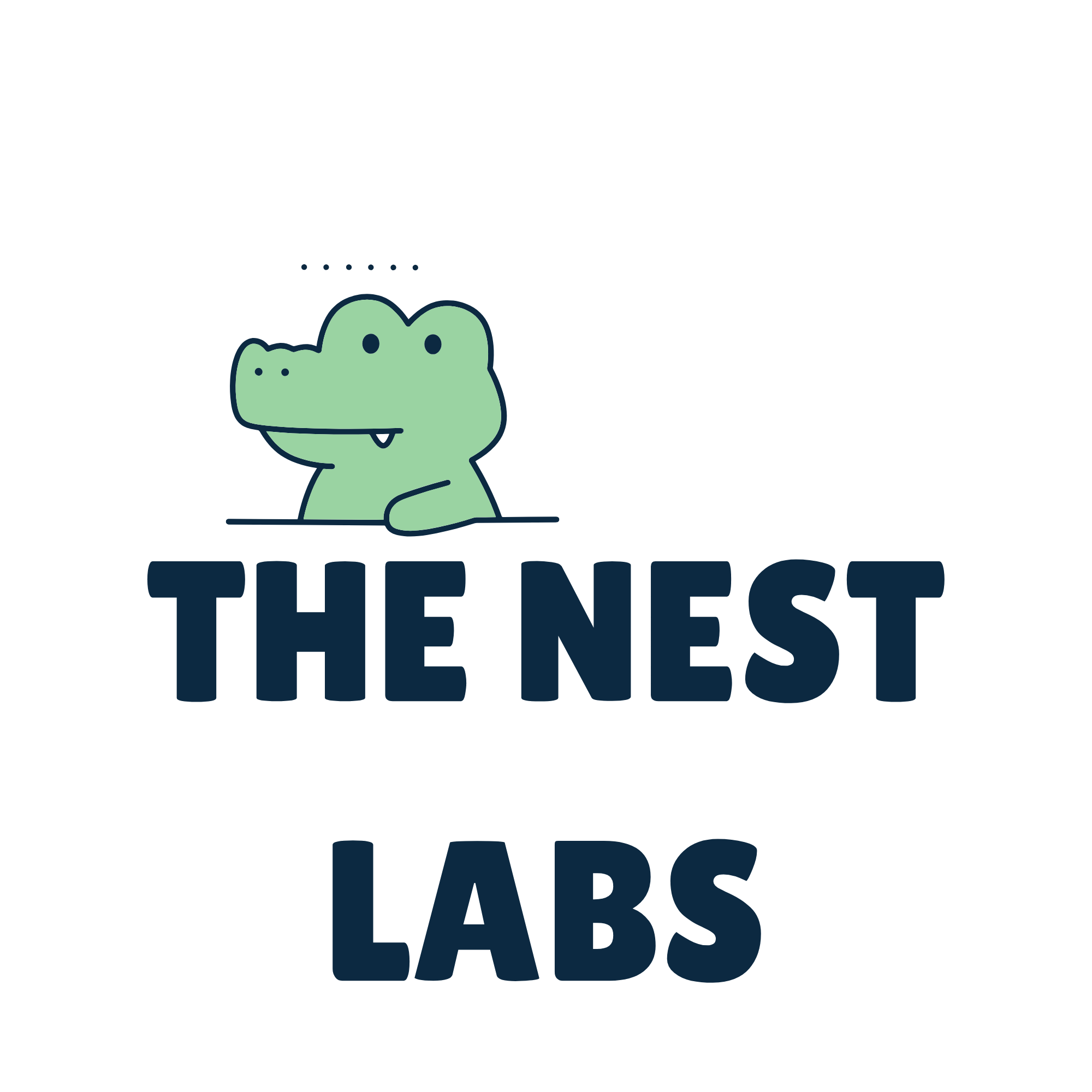 The Nest Labs
