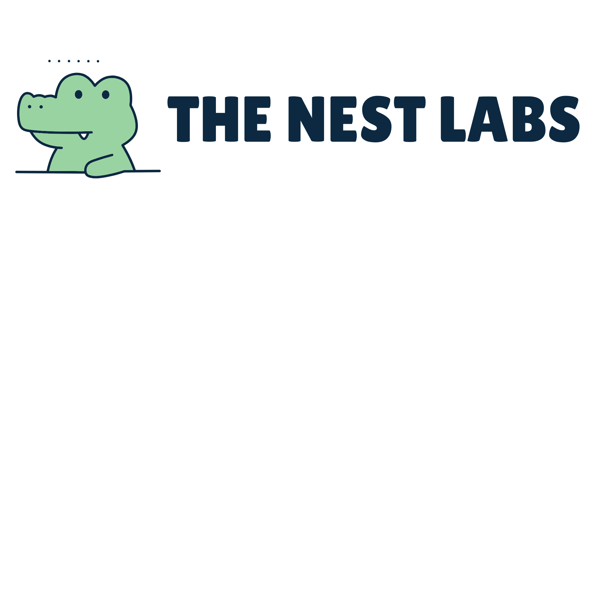 The Nest Labs